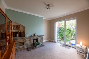 Photo 5- click for photo gallery